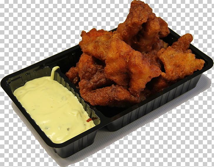 Karaage Kibbeling Deep Frying Chicken Nugget Fried Chicken PNG, Clipart, Animal Source Foods, Chicken Fried Chicken, Chicken Nugget, Cuisine, Deep Frying Free PNG Download