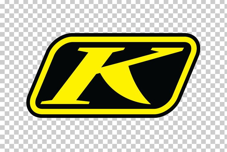 Klim Sticker Logo Brand Motorcycle PNG, Clipart, Angle, Area, Automotive Design, Brand, Clothing Free PNG Download