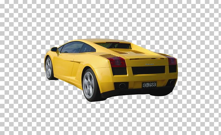 Lamborghini Gallardo Car Lamborghini Murciélago PNG, Clipart, Automotive Design, Automotive Exterior, Brand, Bumper, Car Free PNG Download