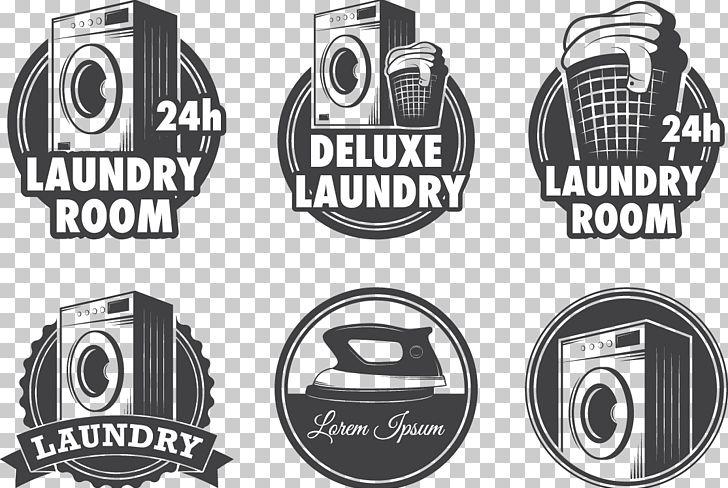 Laundry Symbol Washing Machine Stock Illustration PNG, Clipart, Cleaning, Clothes Dryer, Design, Electronics, Happy Birthday Vector Images Free PNG Download