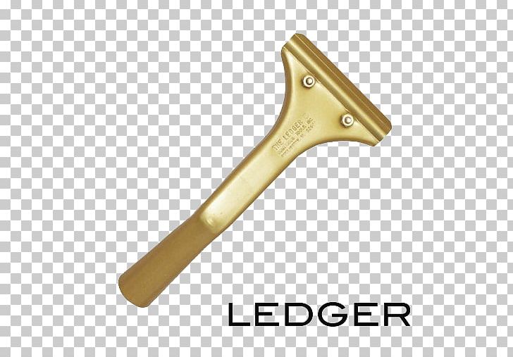 Ledger Squeegee Window Cleaner Ettore Products Co. PNG, Clipart, Angle, Brand, Cleaning, Ettore Products Co, Hardware Free PNG Download