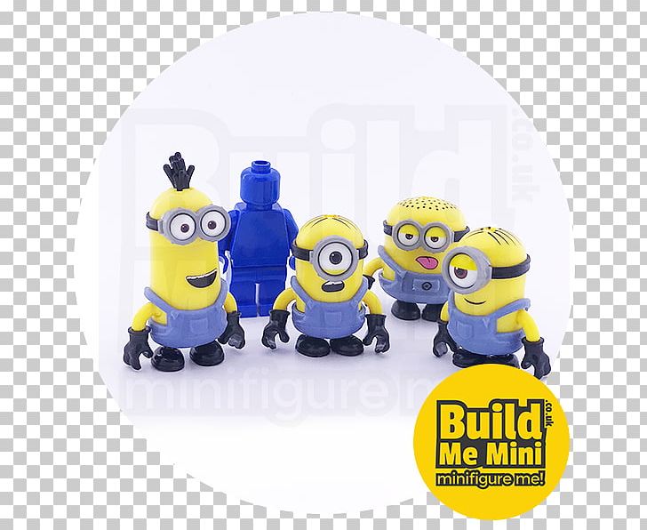 Lego Minifigures Toy Plastic PNG, Clipart, Birthday, Box, Brick, Greeting Note Cards, Lego Free PNG Download