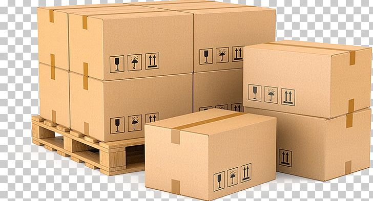 Less Than Truckload Shipping Transport Cargo Business Logistics PNG, Clipart, Box, Box Clipart, Business, Cardboard Box, Cargo Free PNG Download