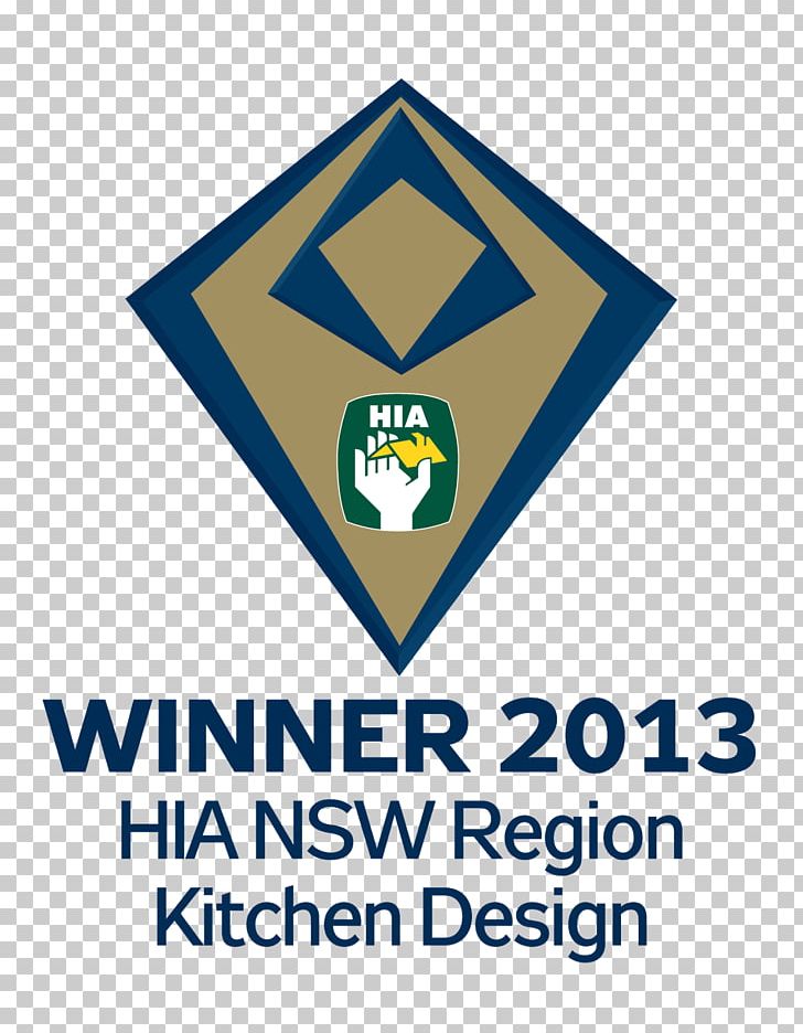 Logo House Bathroom Kitchen PNG, Clipart, Area, Australia, Award, Bathroom, Brand Free PNG Download