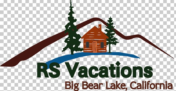Logo Lake Cottage Log Cabin Big Bear Cabin Rentals PNG, Clipart, Big Bear Lake, Brand, Cottage, Lake, Log Cabin Free PNG Download