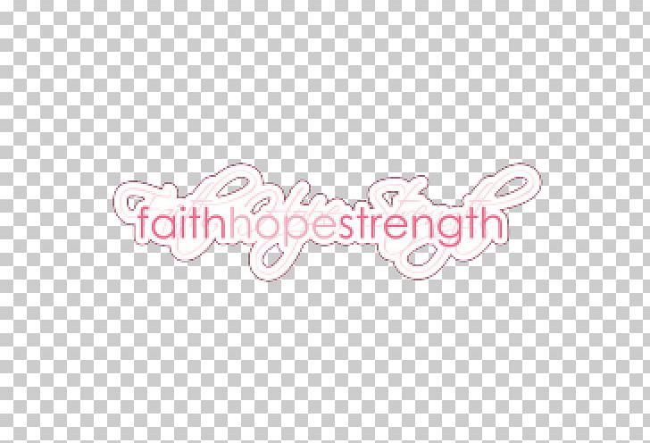 Logo Pink M Line Font PNG, Clipart, Art, Faith, Heart, Hope, Line Free PNG Download