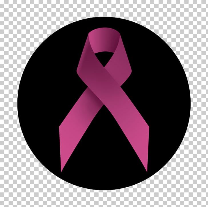 Magenta Purple Violet Maroon Logo PNG, Clipart, Art, Brand, Cancer Symbol, Logo, Magenta Free PNG Download