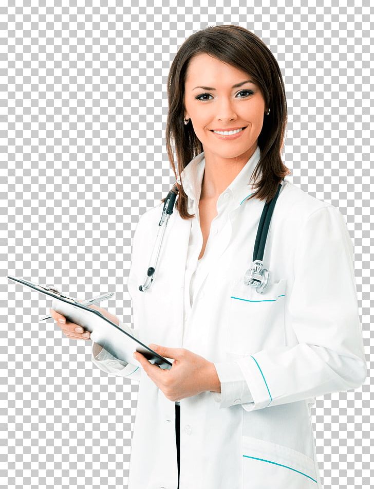 Medicine Physician Photography PNG, Clipart, Health Care, Hospital, Internal Medicine, Job, Medical Assistant Free PNG Download