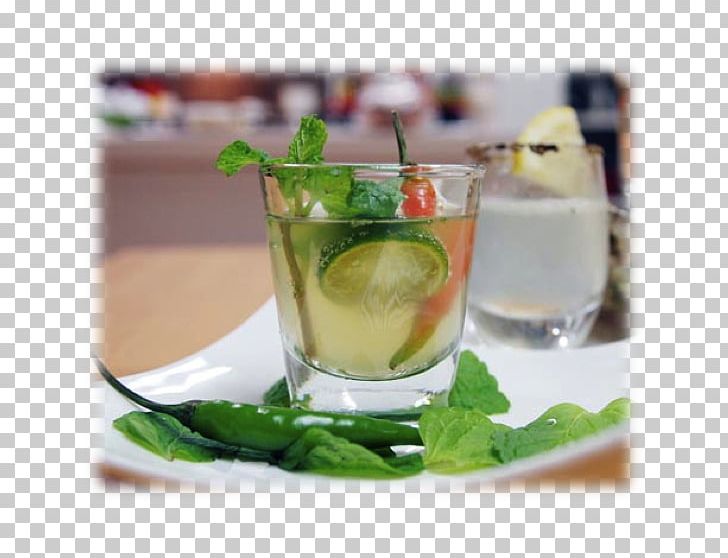Mojito Cocktail Garnish Mint Julep Mexican Cuisine PNG, Clipart, Alcoholic Drink, Caipirinha, Chili Pepper, Cocktail, Cocktail Garnish Free PNG Download