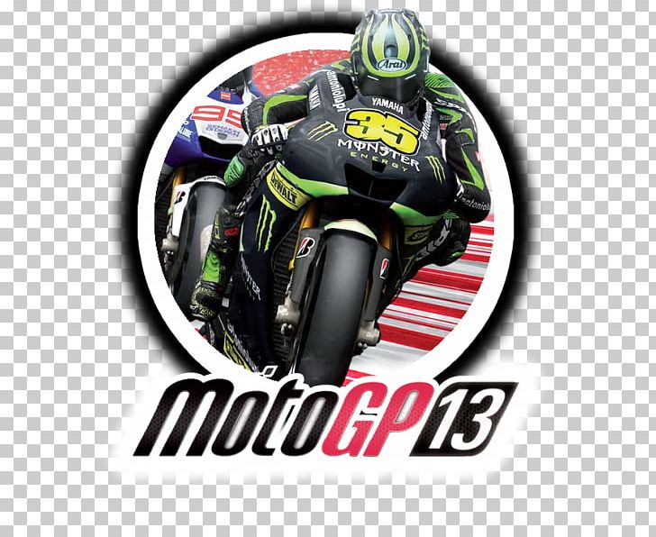 MotoGP 13 MotoGP '08 MotoGP 14 MotoGP 15 PlayStation 3 PNG, Clipart, Automotive Tire, Auto Race, Brand, Grand Prix, Motorcycle Free PNG Download