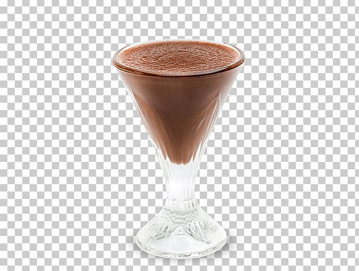 Mousse Hot Chocolate Milkshake Irish Cream PNG, Clipart, Chocolate, Chocolate Spread, Cream, Dessert, Drink Free PNG Download
