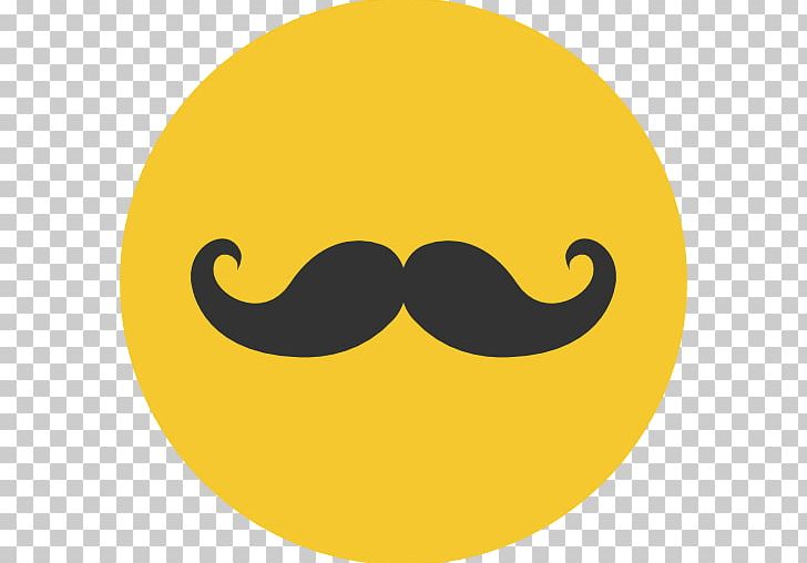 Moustache Computer Icons Beard PNG, Clipart, Beard, Computer Icons, Emoticon, Fashion, Hair Free PNG Download