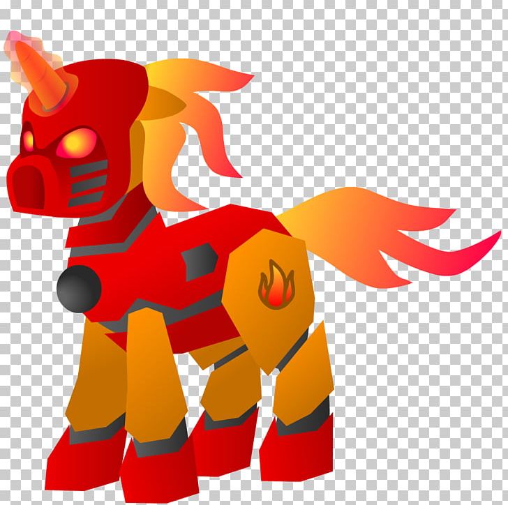 My Little Pony Horse Vakama Jazz Jackrabbit PNG, Clipart, Animals, Art, Bionicle, Cartoon, Epic Games Free PNG Download
