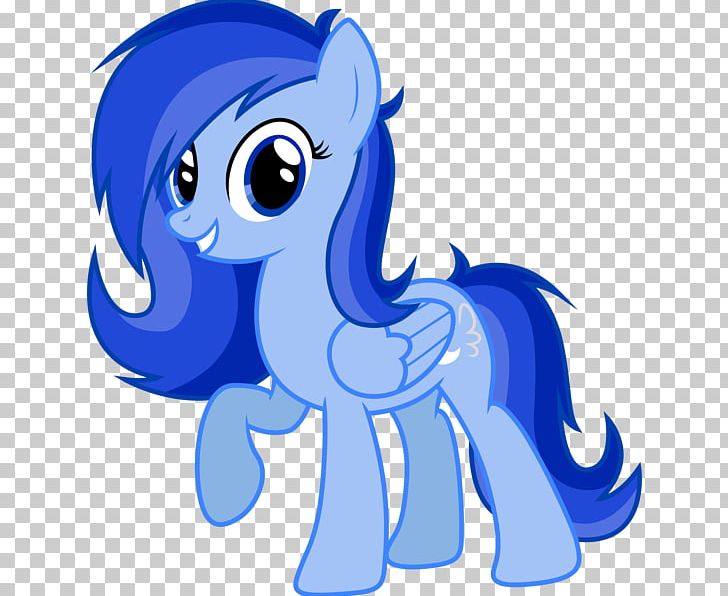 My Little Pony Rainbow Dash Horse Drawing PNG, Clipart, Animal Figure, Animals, Background Vector, Blue, Cartoon Free PNG Download