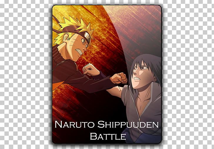 Naruto Shippūden Sasuke Uchiha Cartoon Boruto: Naruto Next Generations PNG, Clipart, Animated Cartoon, Animation, Anime, Bleach, Boruto Naruto Next Generations Free PNG Download
