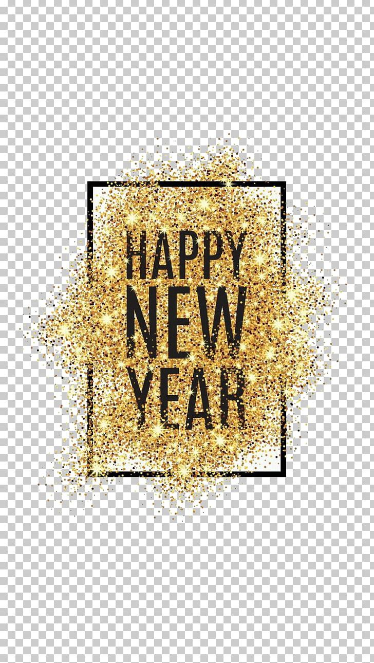 Happy New Year, Clipart, Chinese New Year, Christmas, Christmas, Christmas Eve, Creative Design Free PNG Download