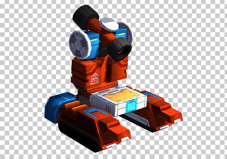 Perceptor Transformers: Generation 1 Autobot TRANSFORMERS: Earth Wars PNG, Clipart, Autobot, Data, Earth, Idea, Knowledge Free PNG Download