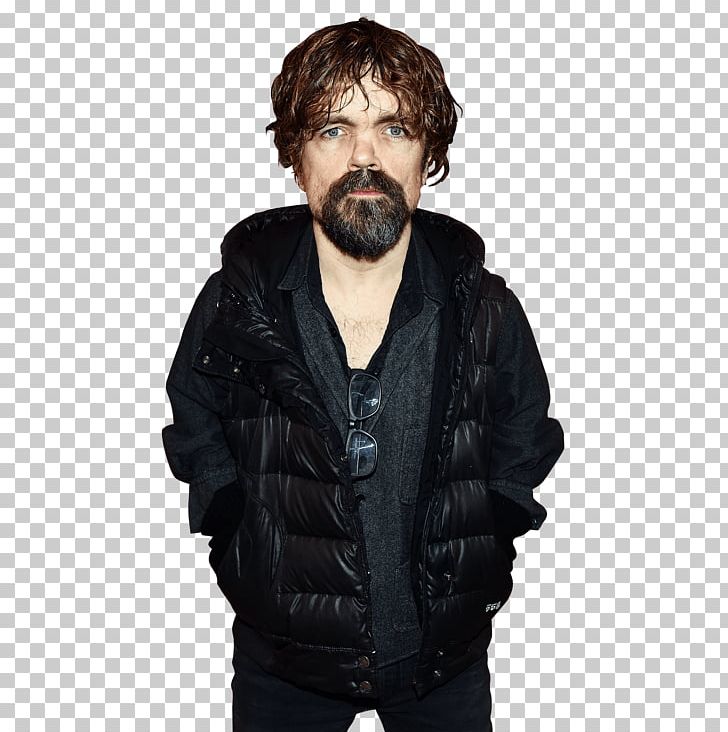 Peter Dinklage I Think We're Alone Now Tyrion Lannister Sundance Film Festival Actor PNG, Clipart,  Free PNG Download