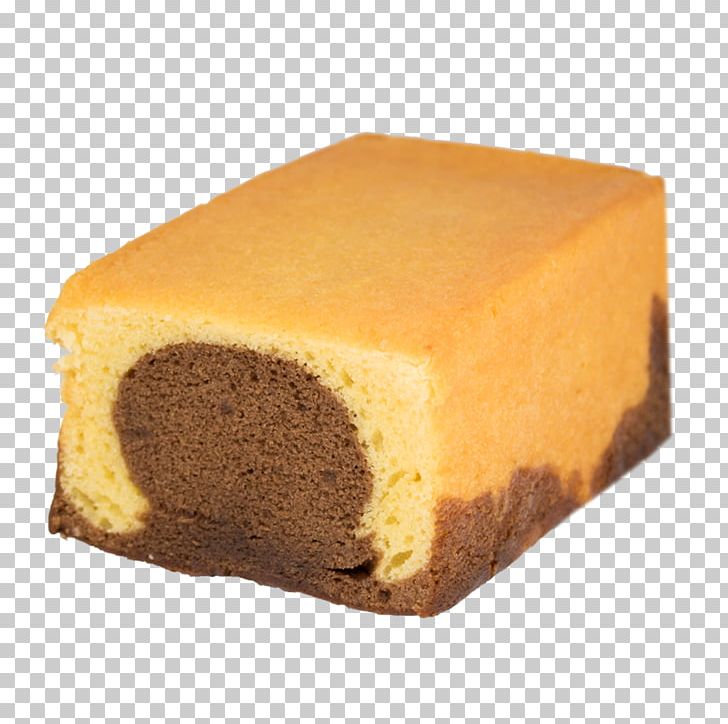 Pound Cake Marble Cake Fudge Cake PNG, Clipart, Cake, Chocolate, Delicious, Dessert, Food Free PNG Download