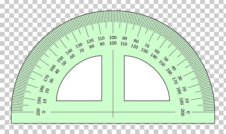 Protractor Ruler Measurement Angle Drawing PNG, Clipart, Ado, Angle, Circle, Compass, Degree Free PNG Download