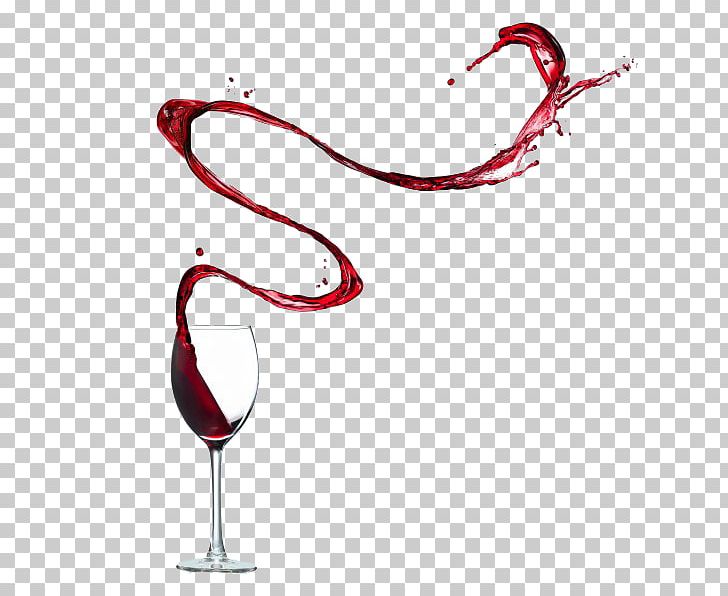 Red Wine Baijiu Rosxe9 Wine Glass PNG, Clipart, Area, Body Jewelry, Coffee Cup, Container, Cup Free PNG Download