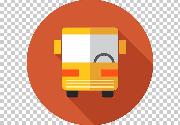 School Bus Transport Haryana Roadways PNG, Clipart, Brand, Bus, Bus Collection, Business, Circle Free PNG Download