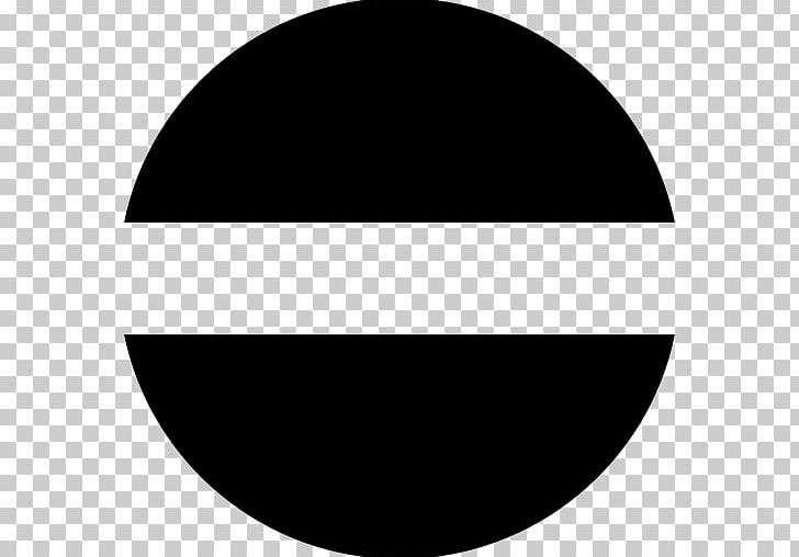 Semicircle Shape Computer Icons PNG, Clipart, Art, Black, Black And White, Circle, Computer Icons Free PNG Download