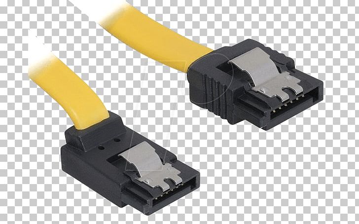 Serial ATA Electrical Cable Electrical Connector Molex Connector Parallel ATA PNG, Clipart, 30 Cm, Adapter, Cable, Computer Network, Data Transfer Cable Free PNG Download