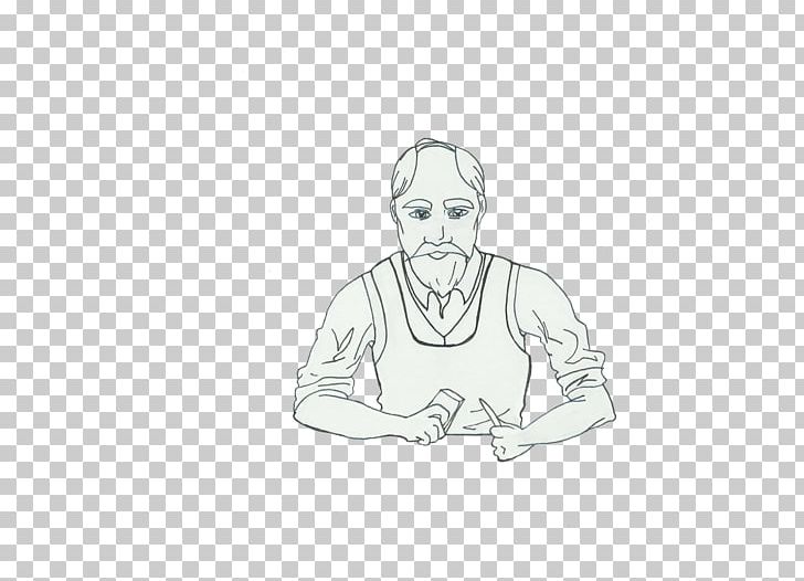 Sketch Finger Drawing Line Art Cartoon PNG, Clipart, Angle, Arm, Artwork, Black And White, Cartoon Free PNG Download