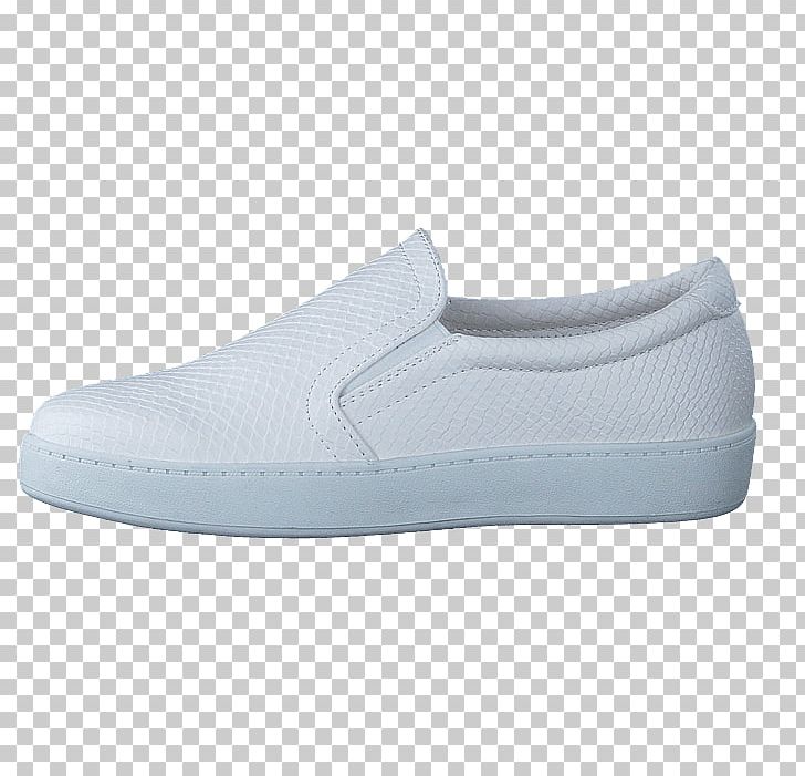 Slip-on Shoe Sneakers Cross-training PNG, Clipart, Aqua, Crosstraining, Cross Training Shoe, Footwear, Miscellaneous Free PNG Download