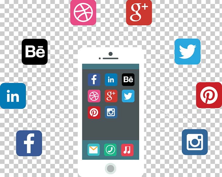 Smartphone Feature Phone Mobile App Development PNG, Clipart, Electronic Device, Electronics, Gadget, Logo, Mobile App Development Free PNG Download