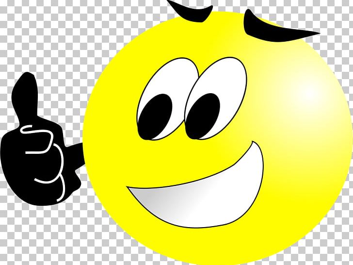 Smiley Thumb Signal PNG, Clipart, All Done Cliparts, Bbcode, Blog, Emoticon, Emotion Free PNG Download