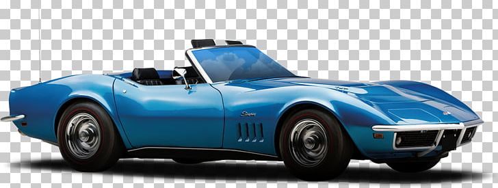 Sports Car Motor Vehicle Performance Car Muscle Car PNG, Clipart, Automotive Design, Automotive Exterior, Brand, Car, Convertible Free PNG Download