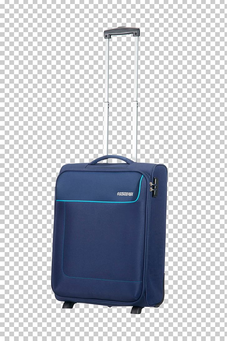 Suitcase American Tourister Samsonite Baggage Hand Luggage PNG, Clipart,  Free PNG Download
