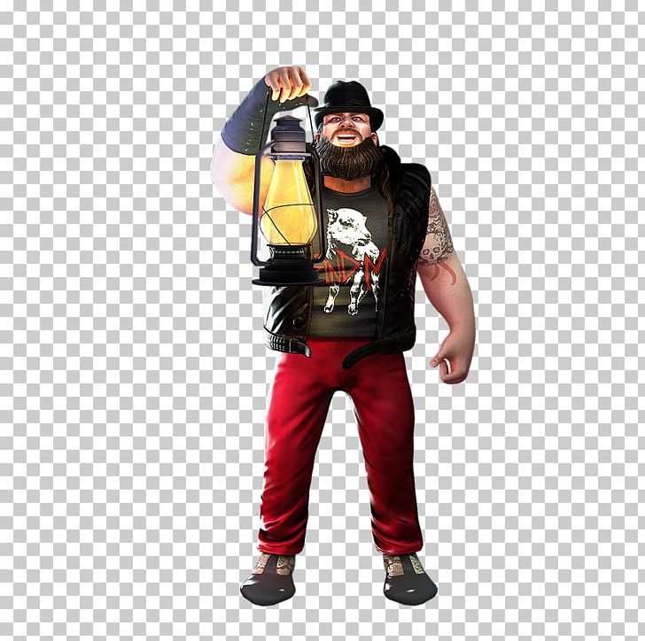 T-shirt PNG, Clipart, Bray Wyatt, Clothing, Costume, Outerwear, Tshirt Free PNG Download
