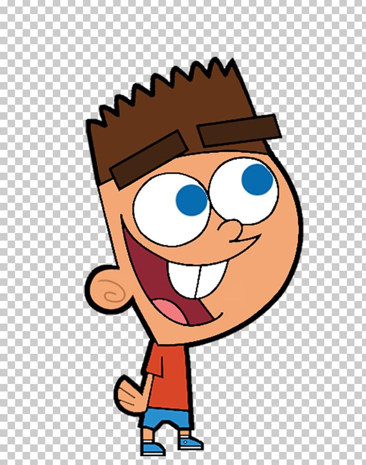 Timmy Turner Tiimmy Turner Character T-shirt Animation PNG, Clipart, Animated Cartoon, Animation, Art, Artwork, Bart Simpson Free PNG Download