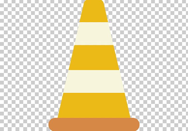 Traffic Cone Architectural Engineering Computer Icons Natural Rubber PNG, Clipart, Angle, Architectural Engineering, Bollard, Building, Computer Icons Free PNG Download