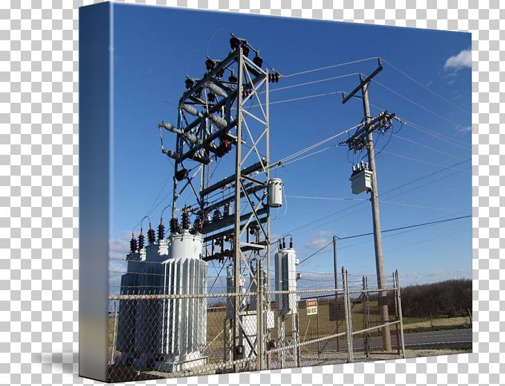Transformer Recloser Electrical Substation Electric Power Distribution Energy PNG, Clipart, Com, Current Transformer, Electrical Substation, Electric Power Distribution, Energy Free PNG Download