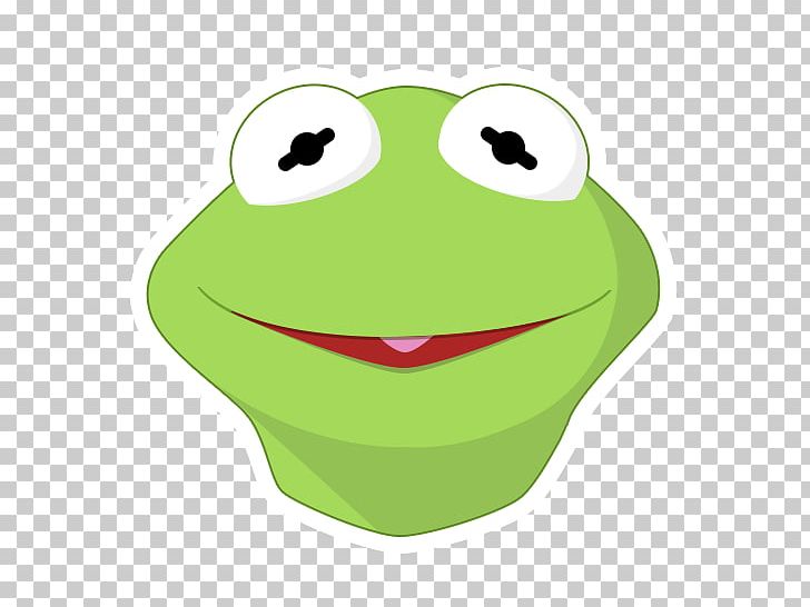 Tree Frog Cartoon PNG, Clipart, Amphibian, Animals, Cartoon, Facial Expression, Frog Free PNG Download