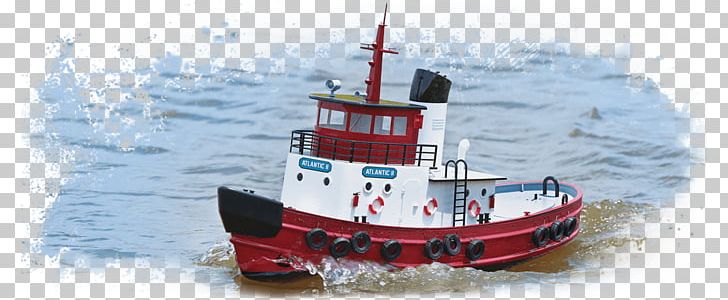 Tugboat Harbor Watercraft Model Building PNG, Clipart, Airboat, Boat, Harbor, Model Building, Mode Of Transport Free PNG Download