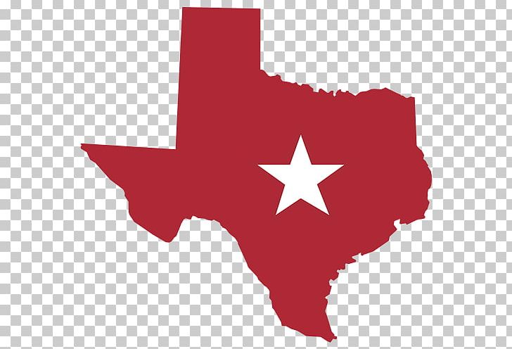 U.S. State Orange Texas Longhorn Texas State University System PNG, Clipart, Angle, Flag Of Texas, Map, Orange, Red Free PNG Download