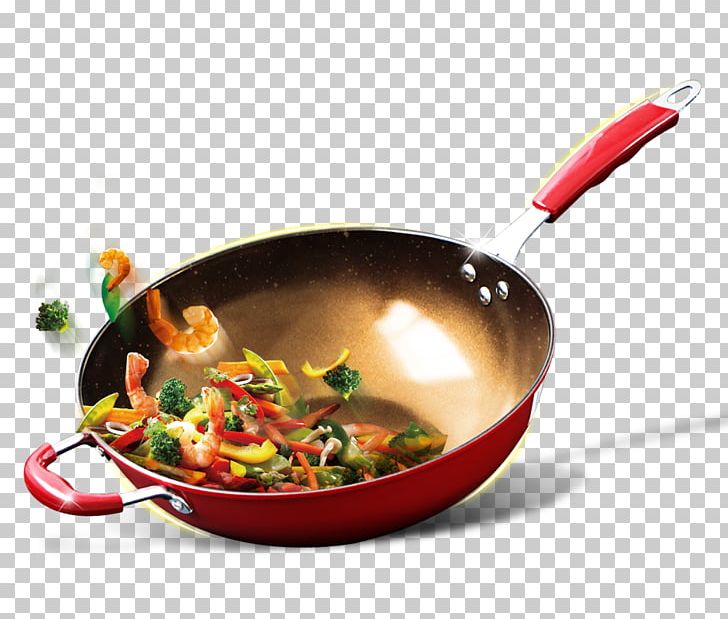 Wok Dish Tableware Recipe Frying Pan PNG, Clipart, Chef Cook, Cook, Cooking, Cooking Girls, Cooking Oil Free PNG Download
