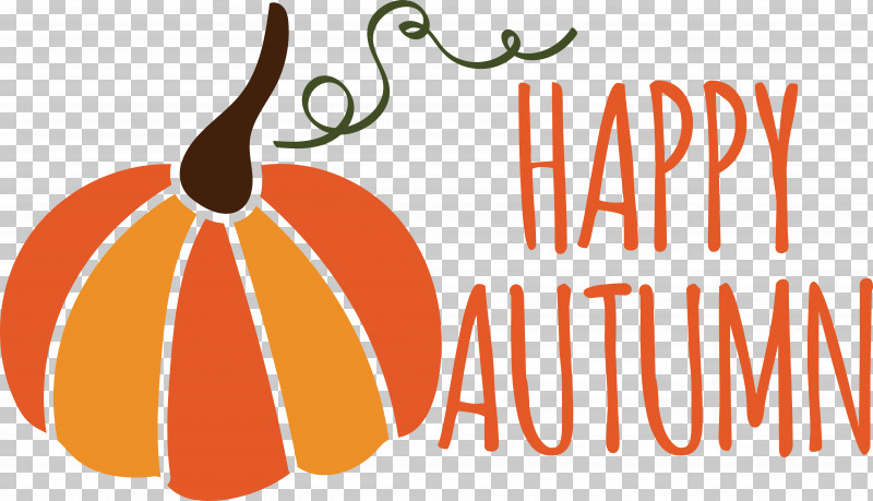 Pumpkin PNG, Clipart, Autumn, Cartoon, Drawing, Fruit, Logo Free PNG Download