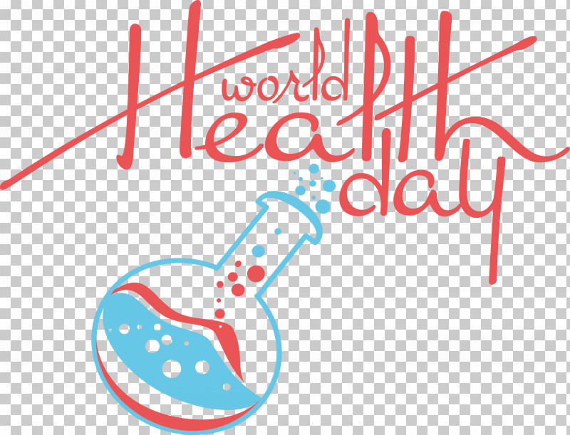 World Mental Health Day PNG, Clipart, Health, Heart, Mental Health, Public Health, Stethoscope Free PNG Download