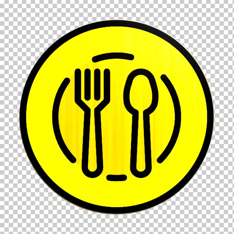 Dinner Icon Hotel Icon Dish Icon PNG, Clipart, Cuisine, Dinner Icon, Dish, Dish Icon, Hotel Icon Free PNG Download