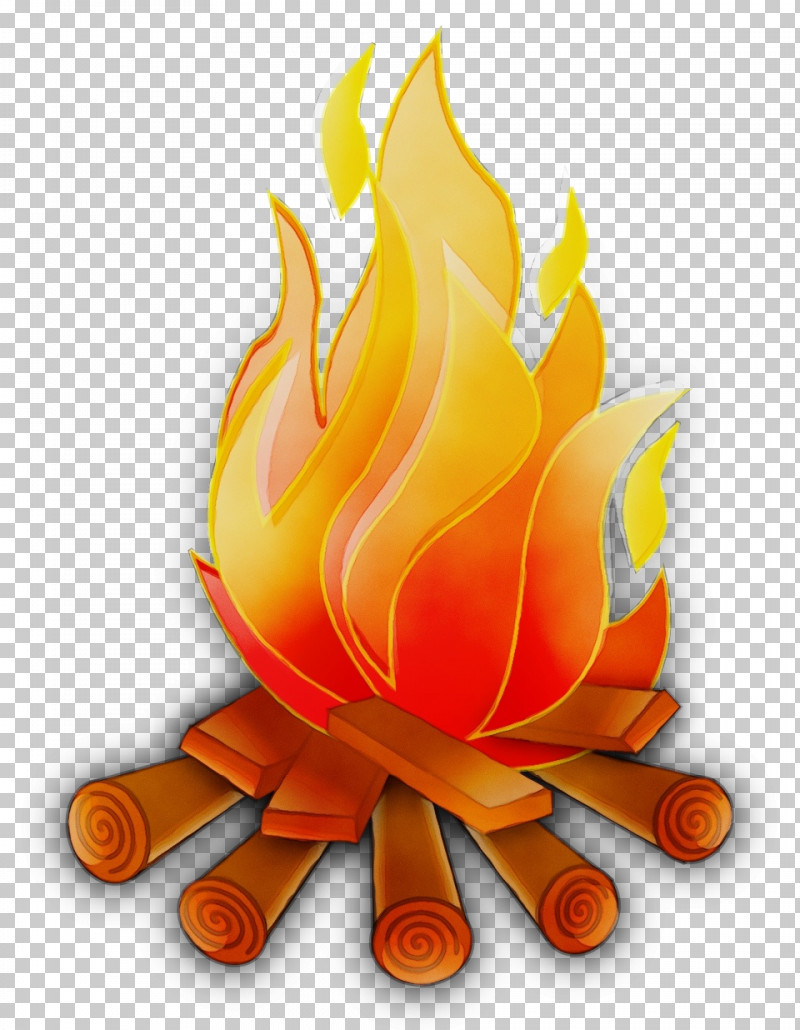 Fire Flame Drawing Royalty-free PNG, Clipart, Drawing, Fire, Flame, Paint, Royaltyfree Free PNG Download