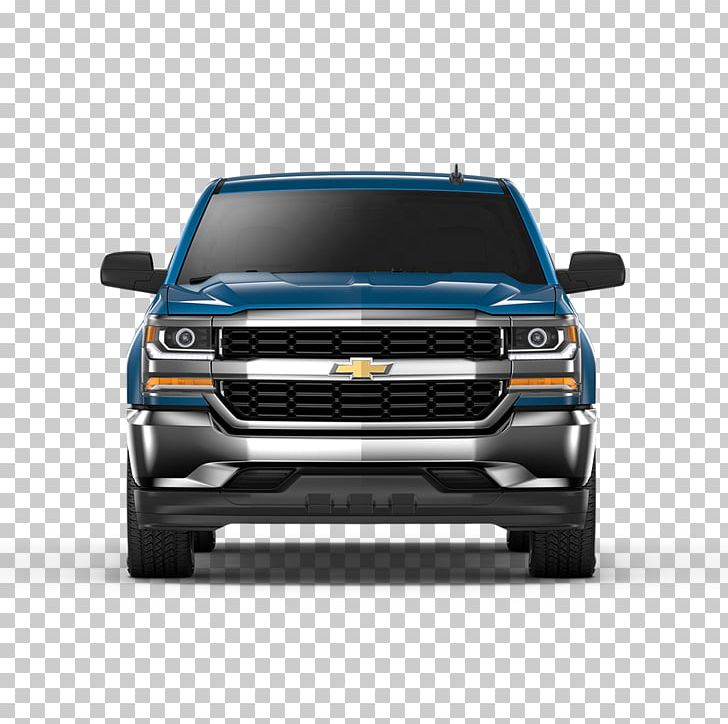 2017 Chevrolet Sonic Jeep Car Lincoln PNG, Clipart, Automotive Design, Automotive Exterior, Automotive Lighting, Bran, Car Free PNG Download