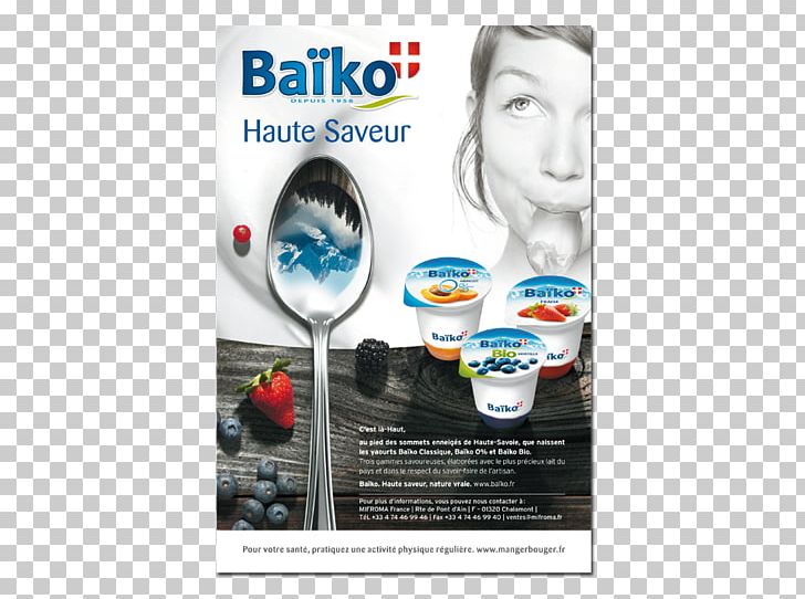 Advertising Atelier Zuppinger Graphic Design Poster Industry PNG, Clipart, Advertising, Baik, Brand, Classified Advertising, Communication Free PNG Download