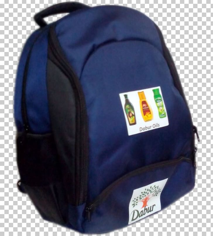 Bag Cobalt Blue Backpack PNG, Clipart, Backpack, Bag, Blue, Cobalt, Cobalt Blue Free PNG Download