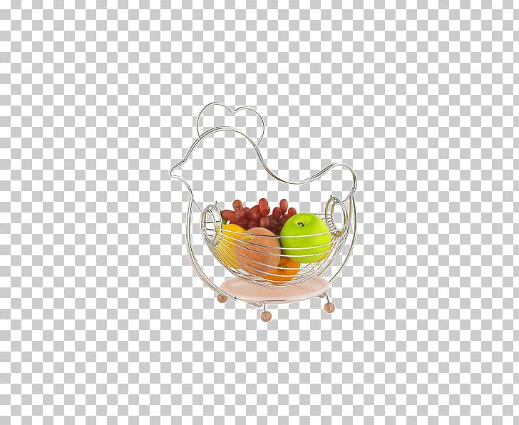 Basket Of Fruit Gift Basket Bowl Stainless Steel PNG, Clipart, Animals, Bathroom, Christmas Decoration, Clothes Hanger, Color Free PNG Download